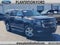 2016 Chevrolet Tahoe 2WD 4dr LTZ