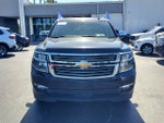 2016 Chevrolet Tahoe 2WD 4dr LTZ