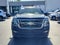 2016 Chevrolet Tahoe 2WD 4dr LTZ