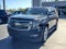2016 Chevrolet Tahoe 2WD 4dr LTZ