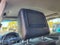 2016 Chevrolet Tahoe 2WD 4dr LTZ