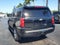 2016 Chevrolet Tahoe 2WD 4dr LTZ