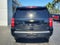 2016 Chevrolet Tahoe 2WD 4dr LTZ
