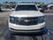 2016 Chevrolet Suburban 2WD 4dr 1500 LT