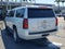 2016 Chevrolet Suburban 2WD 4dr 1500 LT