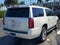 2016 Chevrolet Suburban 2WD 4dr 1500 LT