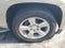 2015 Chevrolet Suburban 2WD 4dr LTZ