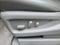 2015 Chevrolet Suburban 2WD 4dr LTZ