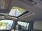2015 Chevrolet Suburban 2WD 4dr LTZ