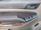 2015 Chevrolet Suburban 2WD 4dr LTZ