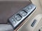2015 Chevrolet Suburban 2WD 4dr LTZ