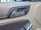 2015 Chevrolet Suburban 2WD 4dr LTZ