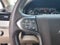 2015 Chevrolet Suburban 2WD 4dr LTZ