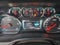 2015 Chevrolet Suburban 2WD 4dr LTZ