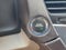 2015 Chevrolet Suburban 2WD 4dr LTZ