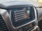 2015 Chevrolet Suburban 2WD 4dr LTZ