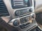 2015 Chevrolet Suburban 2WD 4dr LTZ