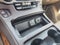 2015 Chevrolet Suburban 2WD 4dr LTZ