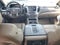 2015 Chevrolet Suburban 2WD 4dr LTZ