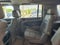 2015 Chevrolet Suburban 2WD 4dr LTZ