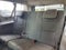 2015 Chevrolet Suburban 2WD 4dr LTZ
