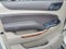2015 Chevrolet Suburban 2WD 4dr LTZ