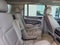 2015 Chevrolet Suburban 2WD 4dr LTZ