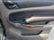 2015 Chevrolet Suburban 2WD 4dr LTZ