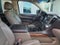 2015 Chevrolet Suburban 2WD 4dr LTZ