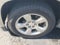 2015 Chevrolet Suburban 2WD 4dr LTZ
