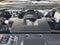 2015 Chevrolet Suburban 2WD 4dr LTZ