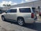 2015 Chevrolet Suburban 2WD 4dr LTZ
