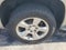 2015 Chevrolet Suburban 2WD 4dr LTZ