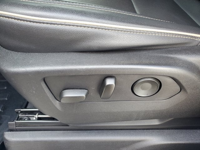 2021 Chevrolet Tahoe 2WD 4dr Premier