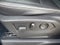 2021 Chevrolet Tahoe 2WD 4dr Premier