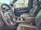 2021 Chevrolet Tahoe 2WD 4dr Premier