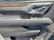 2021 Chevrolet Tahoe 2WD 4dr Premier