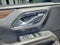 2021 Chevrolet Tahoe 2WD 4dr Premier