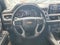 2021 Chevrolet Tahoe 2WD 4dr Premier