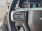 2021 Chevrolet Tahoe 2WD 4dr Premier