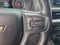 2021 Chevrolet Tahoe 2WD 4dr Premier