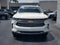 2021 Chevrolet Tahoe 2WD 4dr Premier