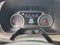 2021 Chevrolet Tahoe 2WD 4dr Premier