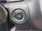 2021 Chevrolet Tahoe 2WD 4dr Premier