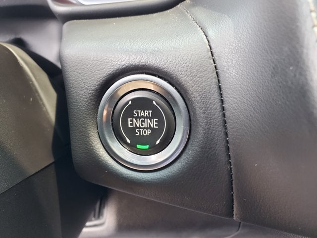 2021 Chevrolet Tahoe 2WD 4dr Premier