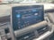 2021 Chevrolet Tahoe 2WD 4dr Premier