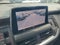 2021 Chevrolet Tahoe 2WD 4dr Premier