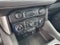 2021 Chevrolet Tahoe 2WD 4dr Premier