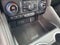 2021 Chevrolet Tahoe 2WD 4dr Premier