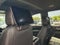 2021 Chevrolet Tahoe 2WD 4dr Premier